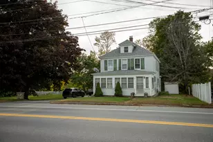 163 Water St, Randolph, ME 04346 - Photo 23