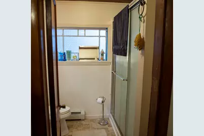 163 Water Street, Randolph, ME 04346 - Photo 5
