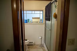 163 Water St, Randolph, ME 04346 - Photo 5