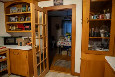 163 Water Street, Randolph, ME 04346 - Photo 7