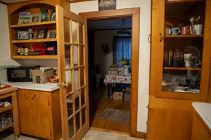 163 Water St, Randolph, ME 04346 - Photo 7