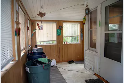 163 Water Street, Randolph, ME 04346 - Photo 3