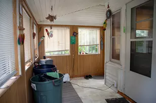 163 Water St, Randolph, ME 04346 - Photo 3