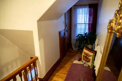 163 Water Street, Randolph, ME 04346 - Photo 11
