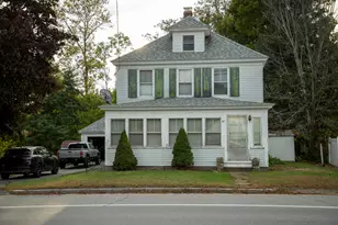 163 Water St, Randolph, ME 04346 - Photo 1