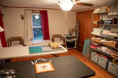 163 Water Street, Randolph, ME 04346 - Photo 15
