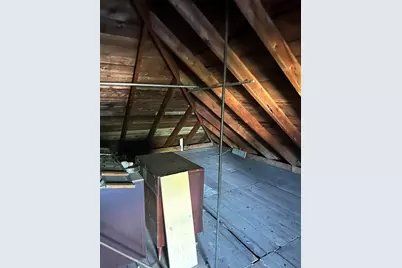 163 Water Street, Randolph, ME 04346 - Photo 17