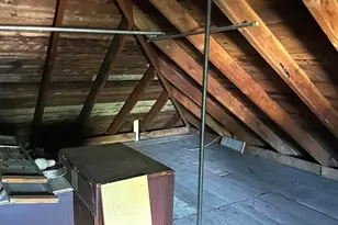 163 Water St, Randolph, ME 04346 - Photo 17