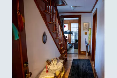 163 Water Street, Randolph, ME 04346 - Photo 9