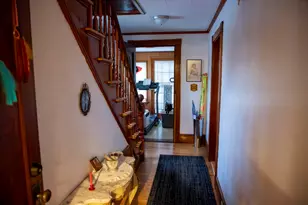 163 Water St, Randolph, ME 04346 - Photo 9