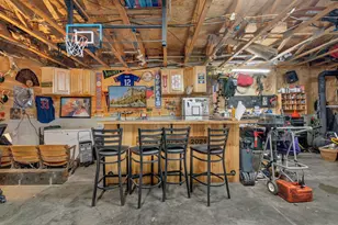 167 Shore Rd, Dexter, ME 04930 - Photo 43