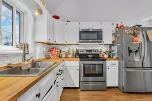 167 Shore Rd, Dexter, ME 04930 - Photo 9