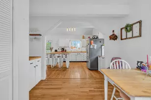 167 Shore Rd, Dexter, ME 04930 - Photo 11