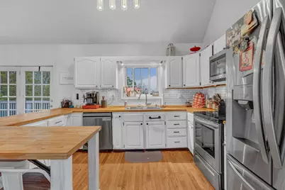 167 Shore Road, Dexter, ME 04930 - Photo 5