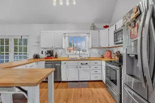 167 Shore Rd, Dexter, ME 04930 - Photo 5