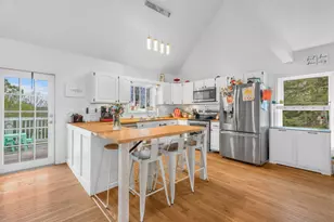 167 Shore Rd, Dexter, ME 04930 - Photo 3
