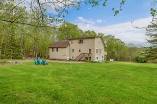 167 Shore Rd, Dexter, ME 04930 - Photo 51