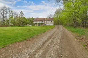 167 Shore Rd, Dexter, ME 04930 - Photo 49