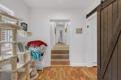 167 Shore Road, Dexter, ME 04930 - Photo 19