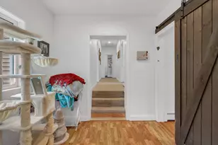 167 Shore Rd, Dexter, ME 04930 - Photo 19