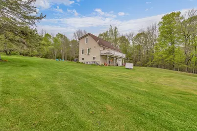 167 Shore Road, Dexter, ME 04930 - Photo 53