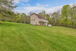 167 Shore Rd, Dexter, ME 04930 - Photo 53