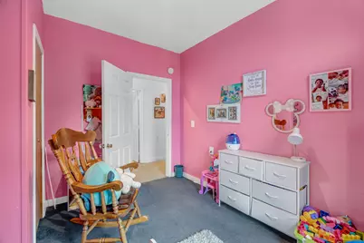 167 Shore Road, Dexter, ME 04930 - Photo 21