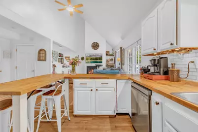 167 Shore Road, Dexter, ME 04930 - Photo 7