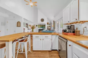 167 Shore Rd, Dexter, ME 04930 - Photo 7