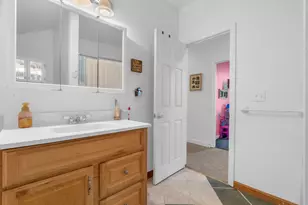 167 Shore Rd, Dexter, ME 04930 - Photo 23