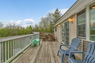 167 Shore Road, Dexter, ME 04930 - Photo 41