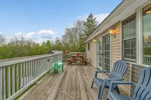 167 Shore Rd, Dexter, ME 04930 - Photo 41