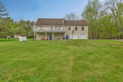 167 Shore Road, Dexter, ME 04930 - Photo 47