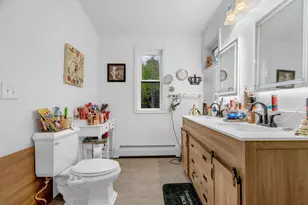 167 Shore Rd, Dexter, ME 04930 - Photo 35