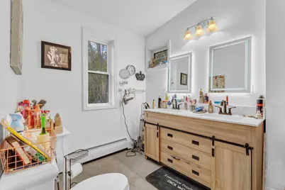 167 Shore Road, Dexter, ME 04930 - Photo 33