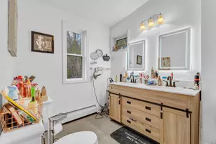 167 Shore Rd, Dexter, ME 04930 - Photo 33