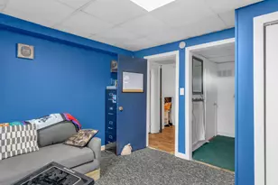 167 Shore Rd, Dexter, ME 04930 - Photo 37