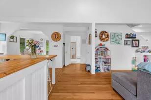 167 Shore Rd, Dexter, ME 04930 - Photo 15