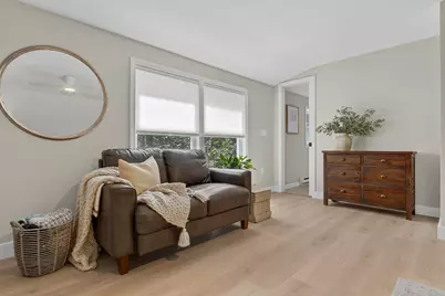 73A Willow Grove Road, Brunswick, ME 04011 - Photo 25