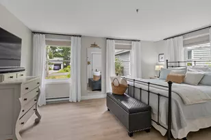 73A Willow Grove Rd, Brunswick, ME 04011 - Photo 37