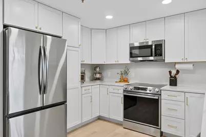 73A Willow Grove Road, Brunswick, ME 04011 - Photo 5