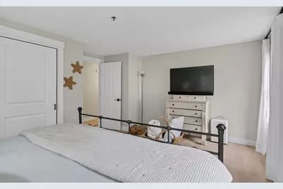 73A Willow Grove Road, Brunswick, ME 04011 - Photo 35
