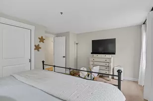 73A Willow Grove Rd, Brunswick, ME 04011 - Photo 35