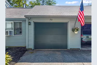 73A Willow Grove Road, Brunswick, ME 04011 - Photo 41