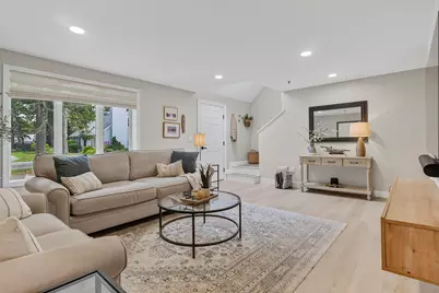 73A Willow Grove Road, Brunswick, ME 04011 - Photo 13