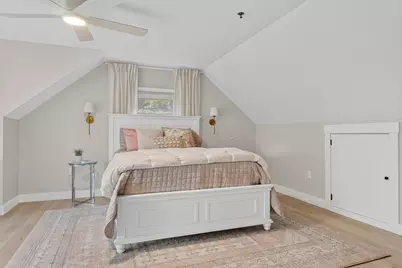 73A Willow Grove Road, Brunswick, ME 04011 - Photo 31