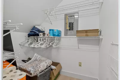 73A Willow Grove Road, Brunswick, ME 04011 - Photo 29