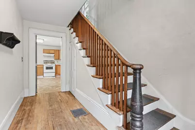 5 Main, Ellsworth, ME 04605 - Photo 15