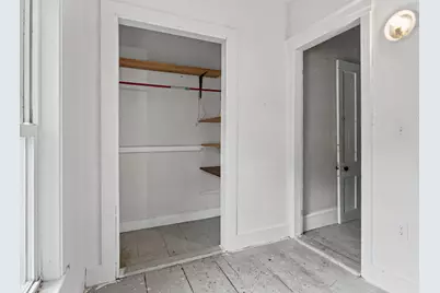 5 Main, Ellsworth, ME 04605 - Photo 21