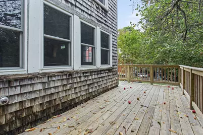 5 Main, Ellsworth, ME 04605 - Photo 33